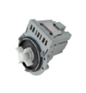 motor bomba 230v 40w cobre m231xp