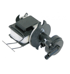 bomba fabricador hielo 40w 230v electrolux, giga, icematic, scotsman, simag
