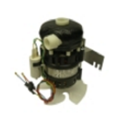 Bomba fabricador hielo 130/75-160-75