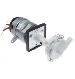 Bomba 230v 50/60hz 75w Ø20x17mm ng150 itv