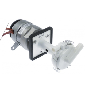 Bomba 230v 50/60hz 75w Ø20x17mm ng150 itv