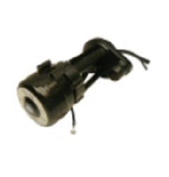 Bomba fabricador 9w 230v spika