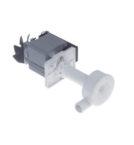 Bomba fabricador hielo 60w 230v 50hz Scotsman