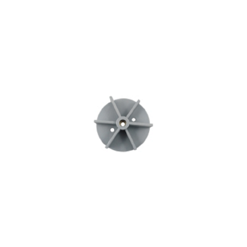 Turbina bomba Ø54mm fabricador hielo