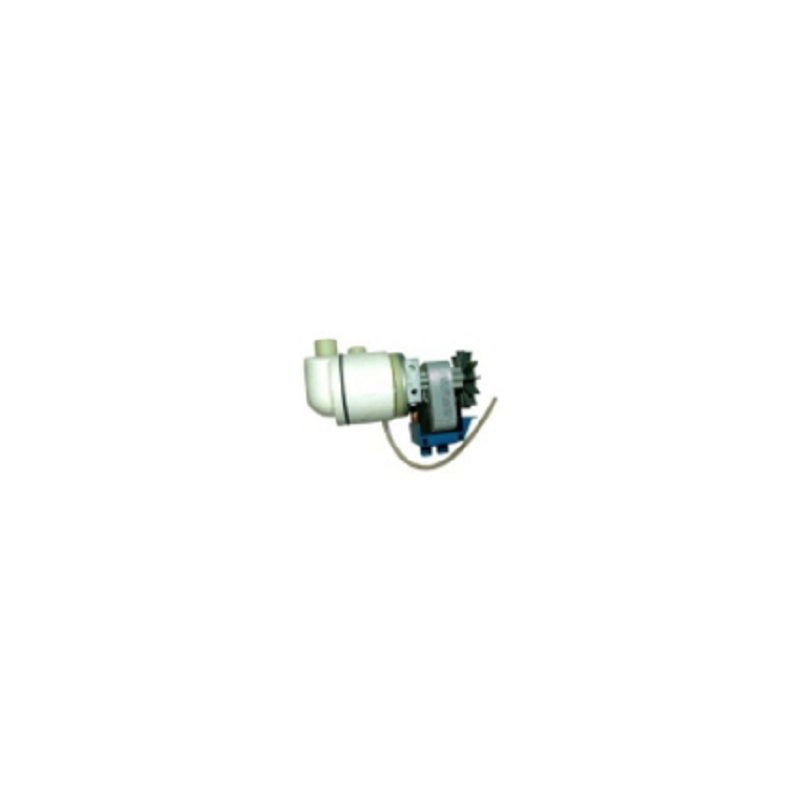 Bomba fabricador hielo kl41x/151x 100w