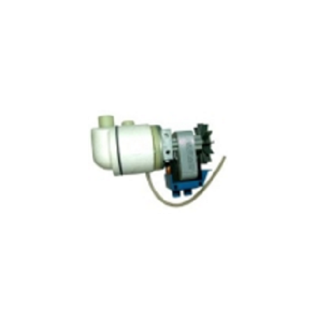 Bomba fabricador hielo kl41x/151x 100w