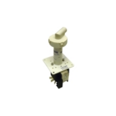 Bomba 230v 50hz ng80 fabricador hielo itv