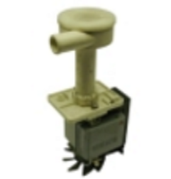 Bomba fabricador hielo 230v 60hz