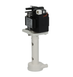 Bomba fabricador 230v 60hz ac46 Angelo-Po, Electrolux, Faema, GIGA, Icematic, Scotsman, Simag, Star-10, Whirlpoo
