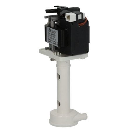 Bomba fabricador 230v 60hz ac46 Scotsman