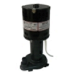 Bomba fabricador hielo 1005