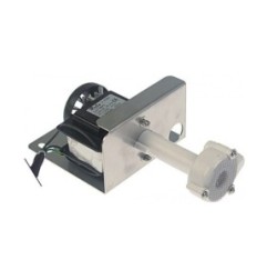 Bomba 55W 230V 50Hz Rebo NR40 VM350 Brema
