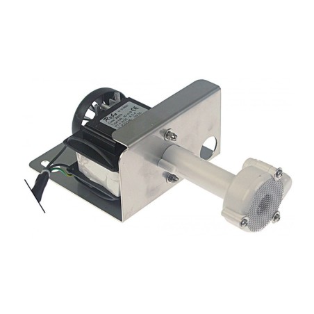 Bomba 55W 230V 50Hz Rebo NR40 VM350 Brema