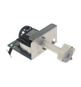 Bomba 55W 230V 50Hz Rebo NR40 VM350 Brema