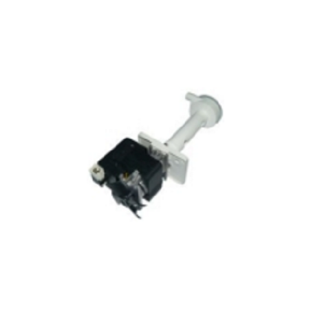 Bomba fabricador hielo 230v 50hz cme506