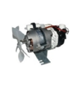 Bomba fabricador hielo sp130/70wr