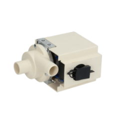 Bomba fabricador hielo 100w 230v 50hz itv