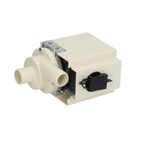 Bomba fabricador hielo 100w 230v 50hz itv