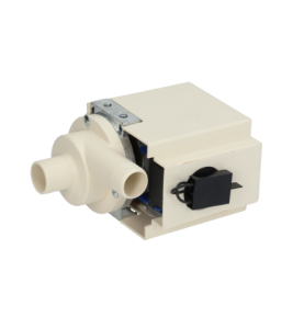 Bomba fabricador hielo 100w 230v 50hz itv