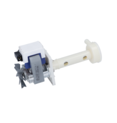 Bomba fabricador 230v 100w 50hz ac46