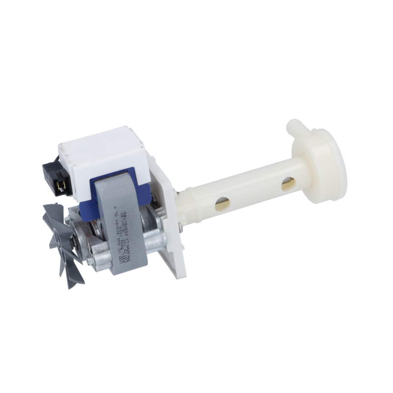 Bomba fabricador 230v 100w 50hz ac46