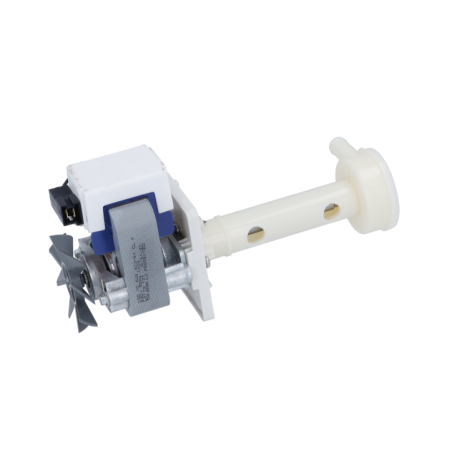 Bomba fabricador 230v 100w 50hz ac46
