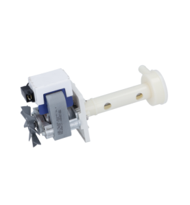 Bomba fabricador 230v 100w 50hz ac46