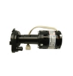 Bomba fabricador hielo 115v iceu