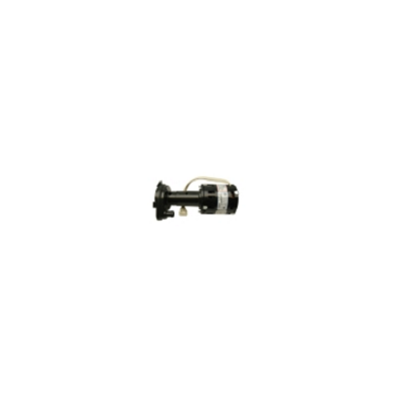 Bomba fabricador hielo 115v iceu