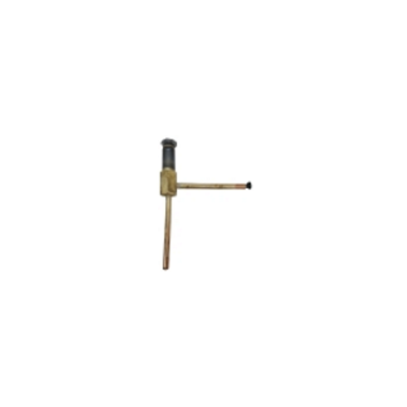 Cuerpo electrovalvula xg/xp-44 ice-o-matic