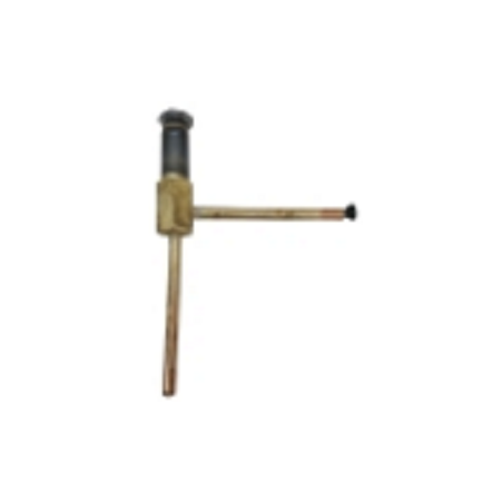 Cuerpo electrovalvula xg/xp-44 ice-o-matic