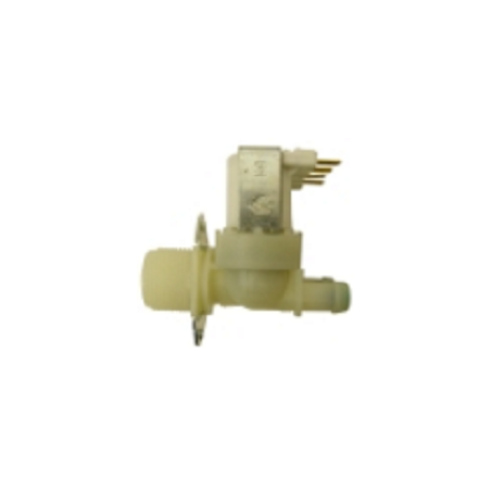 ElectrovÁlvula 2 vias 230v 50hz 3/4" 2x3l/min