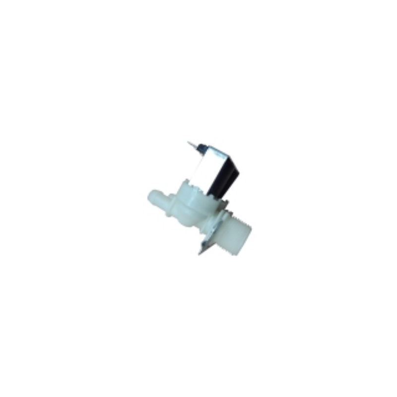 Electrovalvula 2 vias 180º 230v 3/4" Ø11.5mm sammic Electrovalvula 2 vias 180º 230v 3/4" Ø11.5mm sammic
