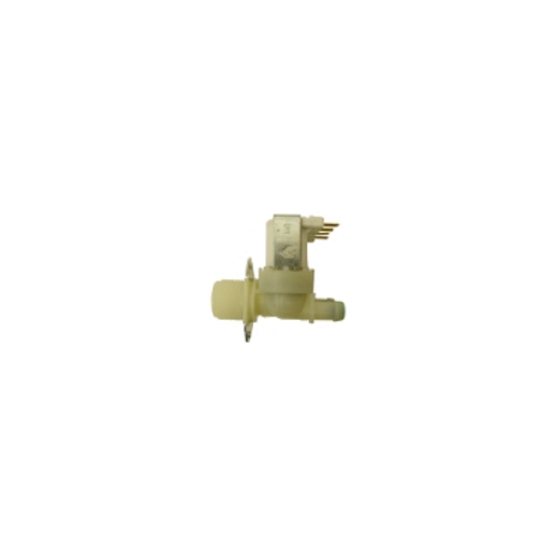Electroválvula 1 via horizontal 220v