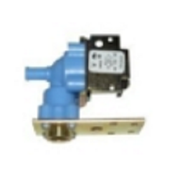 Electrovalvula entrada agua cme506