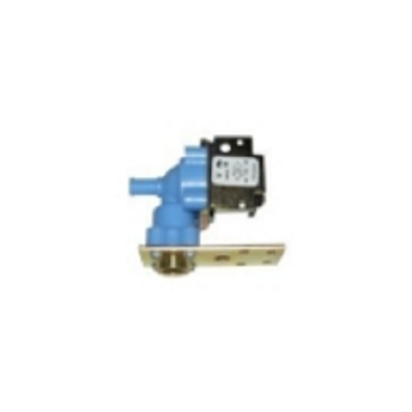Electrovalvula entrada agua cme506