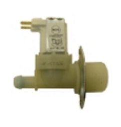 Electroválvula 1 via horizontal 220v