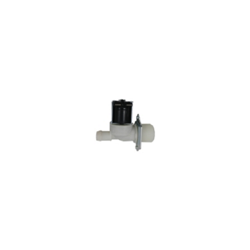 Electroválvula 1 via horizontal 110v Ø13.5mm hoshizaki