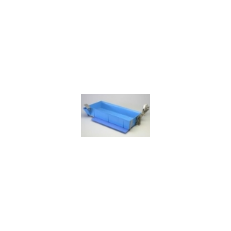 Cuba agua quasar 60 itv