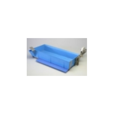 Cuba agua quasar 60 itv