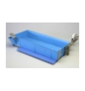 Cuba agua quasar 60 itv