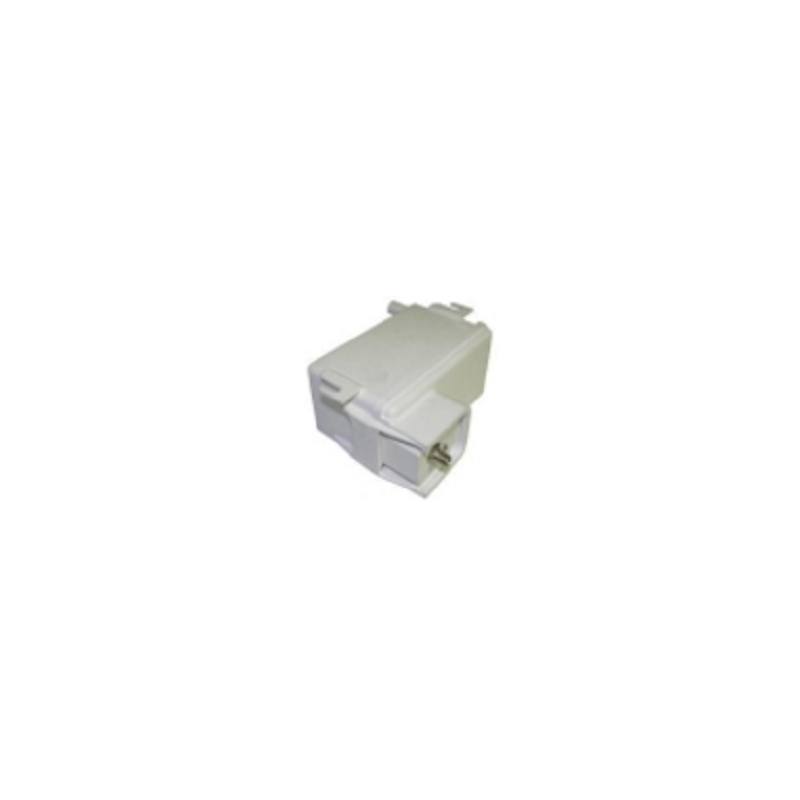 Cubeta agua fabricador hielo kf250