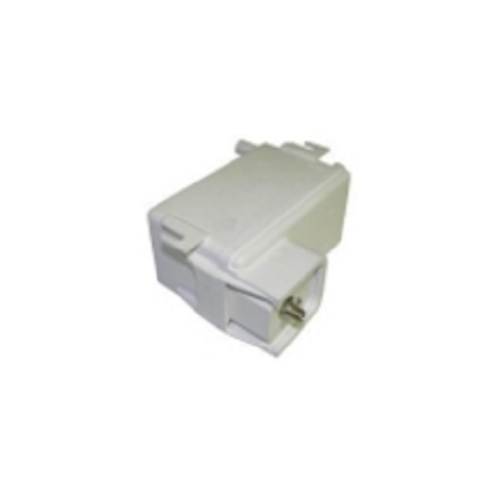 Cubeta agua fabricador hielo kf250