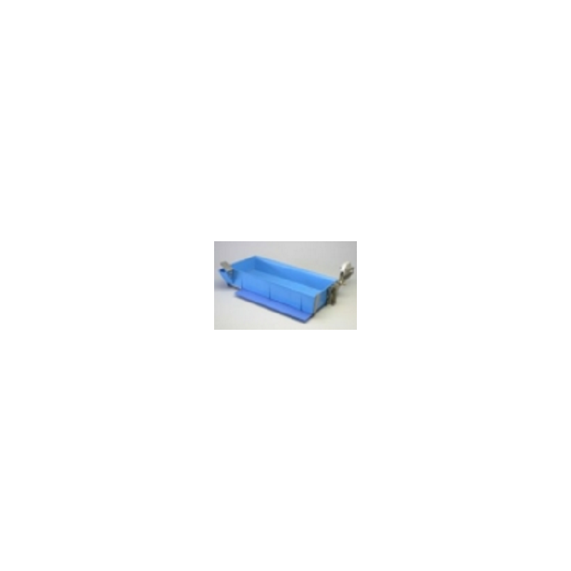 Cuba agua quasar 20/30 itv