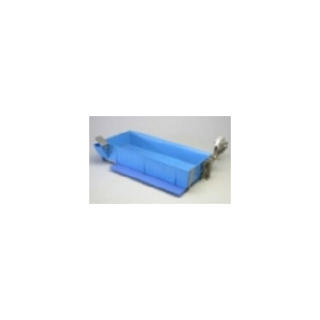 Cuba agua quasar 20/30 itv