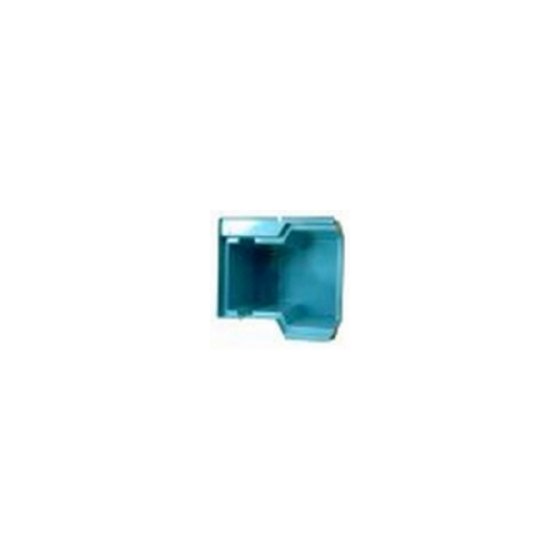 Deposito stock fabricador hielo p45