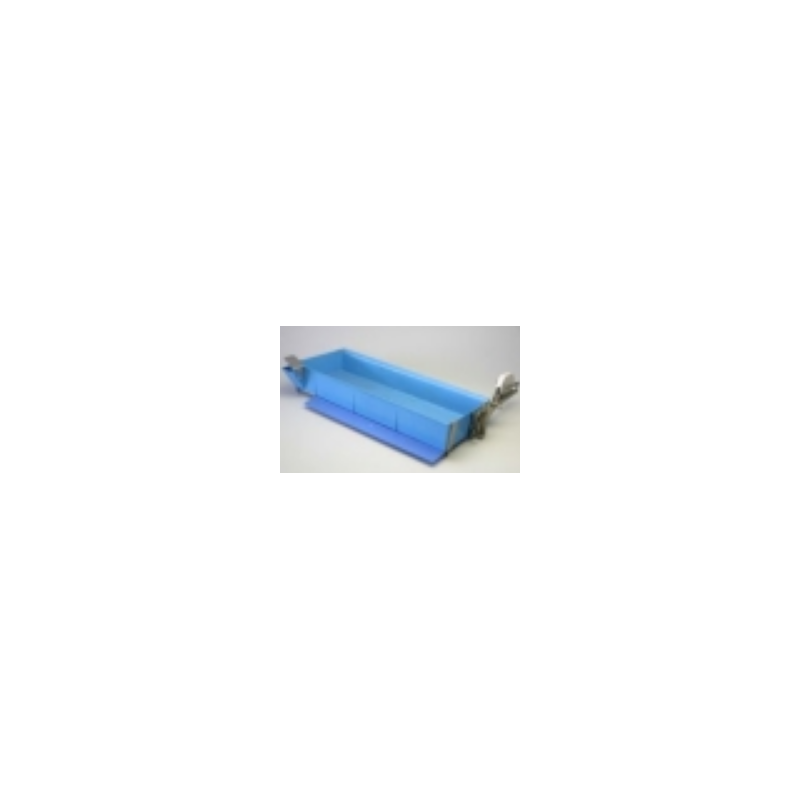 Cuba quasar 90 itv