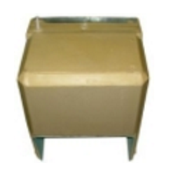 Deposo stock fabricador hielo pulsar 85
