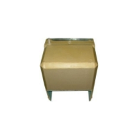 Deposo stock fabricador hielo pulsar 85