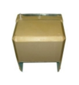 Deposo stock fabricador hielo pulsar 85